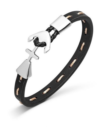 Bracciale Pierre Ricaud Classic