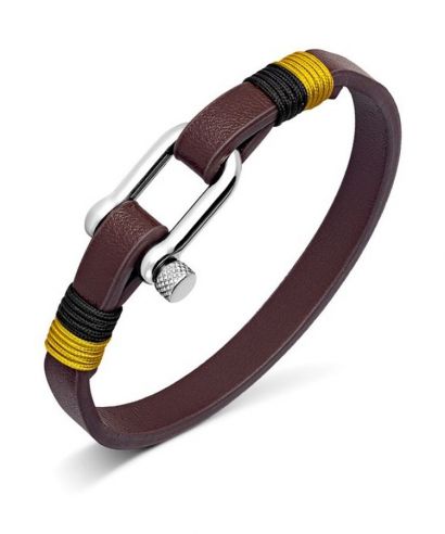 Bracciale Pierre Ricaud Classic