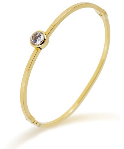 Bracciale Pierre Ricaud Gold