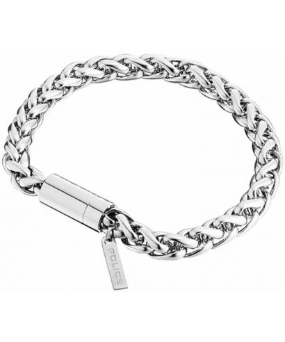 Bracciale Police Helix