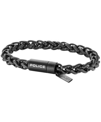 Bracciale Police Helix