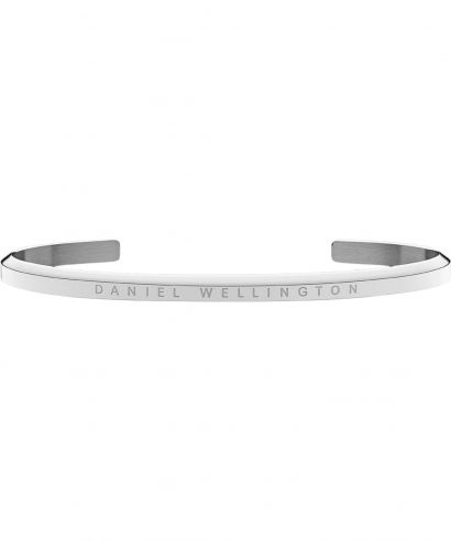 Bracciale da Donna Daniel Wellington Classic S