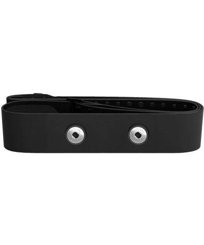 Accessori Polar Pro black