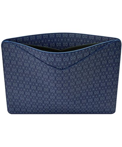 Accessori Wolf Signature 16"