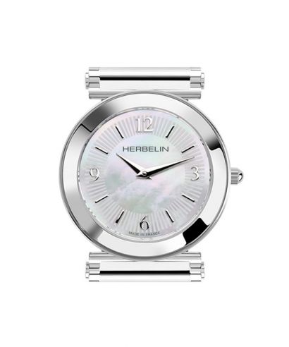 Orologio da Donna Herbelin Antarès