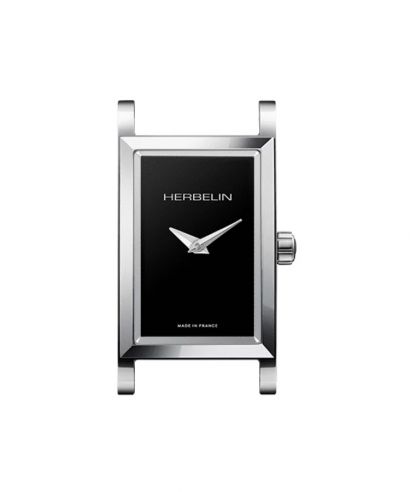 Orologio da Donna Herbelin Antarès
