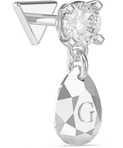 Orecchino Guess Piercing Studio
