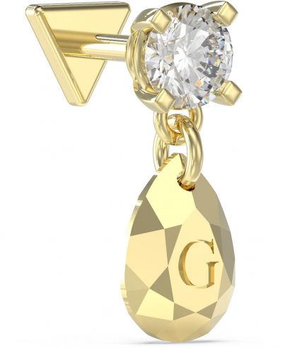 Orecchino Guess Piercing Studio