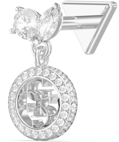 Orecchino Guess Piercing Studio