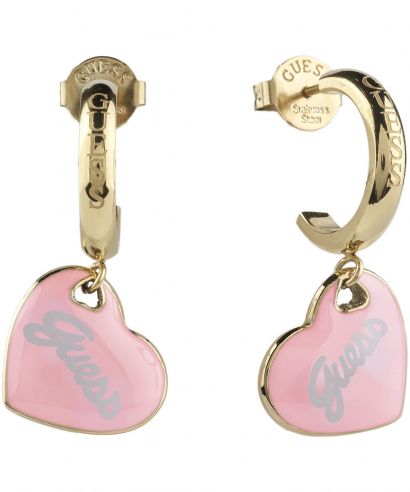 Orecchini Guess Vintage Guess