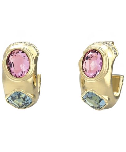 Orecchini Guess Mamounia Multi-coloured