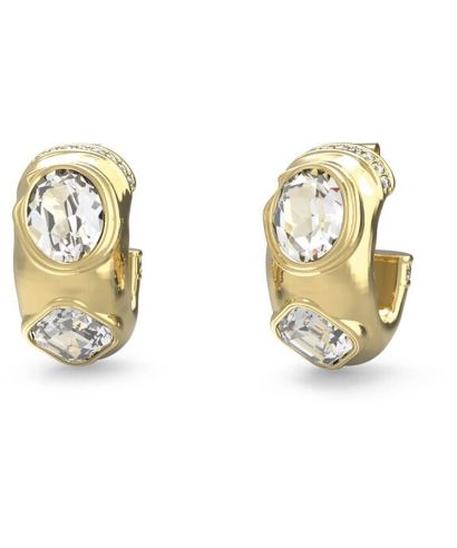 Orecchini Guess Mamounia Gold
