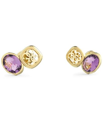 Orecchini Guess Mamounia Multi-coloured