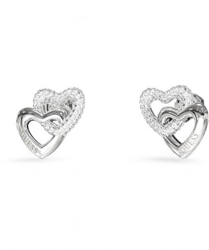 Orecchini Guess Beloved