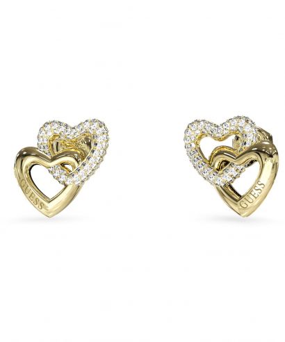 Orecchini Guess Beloved