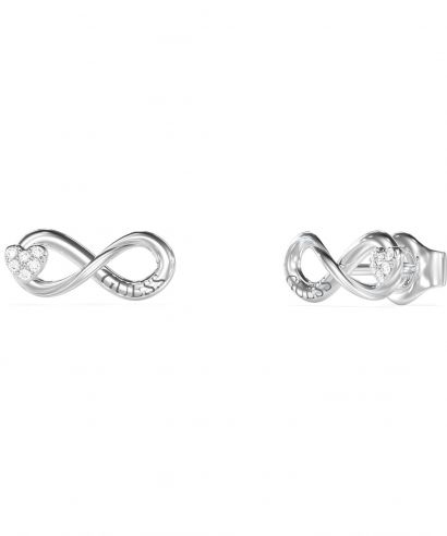 Orecchini Guess Love Bites