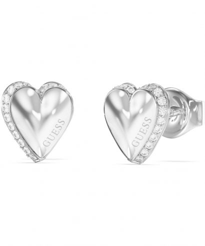 Orecchini Guess By Your Side