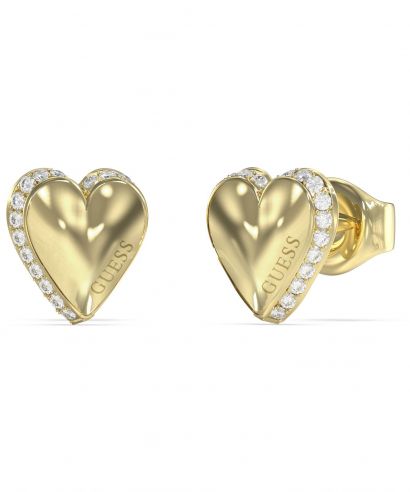Orecchini Guess By Your Side