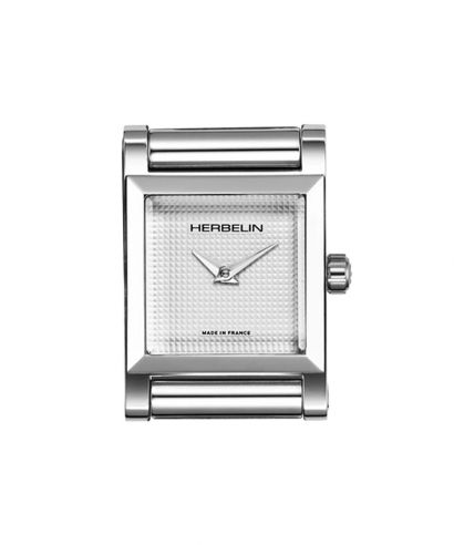 Orologio da Donna Herbelin Antarès