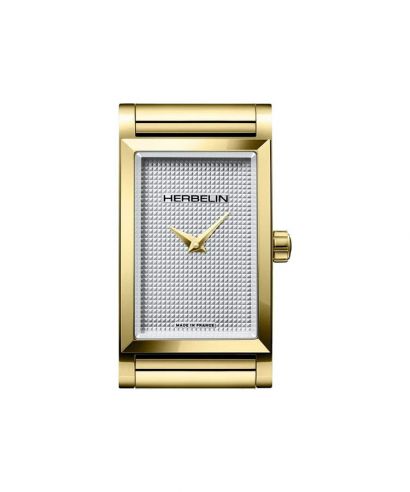 Orologio da Donna Herbelin Antarès