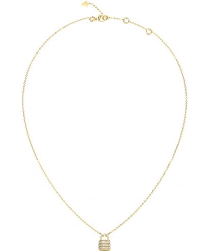 Collana Guess Guess My Secret