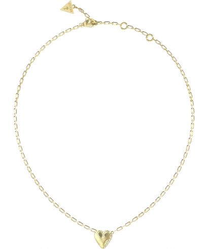 Collana Guess By Your Side