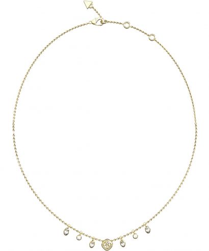 Collana Guess Jaipur Splendor