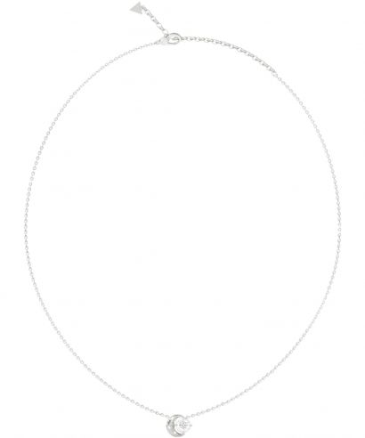 Collana Guess Aurora