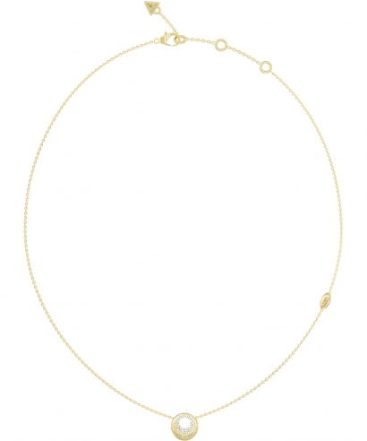 Collana Guess Moon Drops