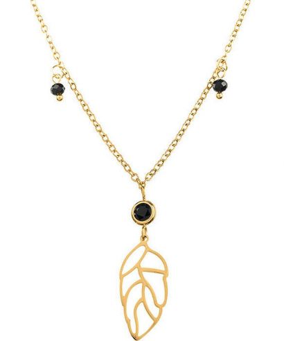 Collana Pacific Gold