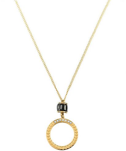 Collana Pacific Gold