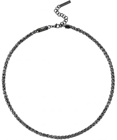Collana Police Temptation II