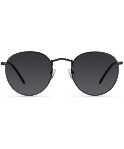 Occhiali Meller Yster All Black