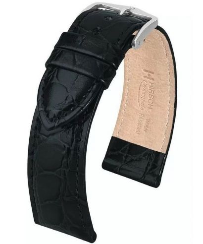 Striscia Hirsch Crocograin L 18 mm