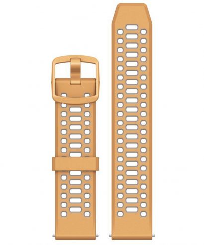 Striscia Coros Pro Silicone