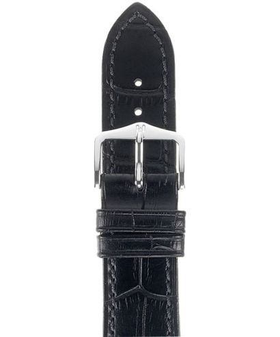 Striscia Hirsch Duke L 20 mm