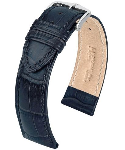 Striscia Hirsch Duke M