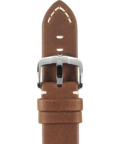 Cinturino Hirsch Ranger L 20 mm