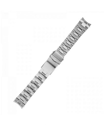 Cinturino Laco Bracciale in acciaio