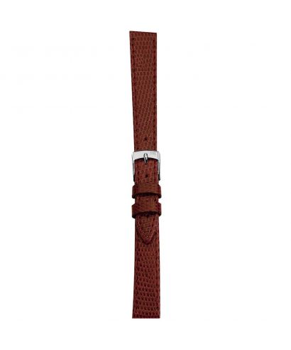 Striscia Morellato Livorno Cucito 18 mm