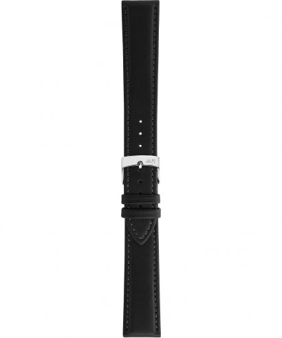 Cinturino Morellato Kadjar XL