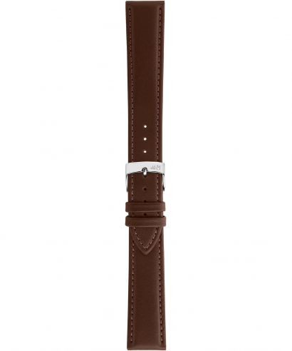 Cinturino Morellato Kadjar XL