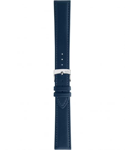 Cinturino Morellato Kadjar XL