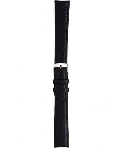 Cinturino Morellato Liverpool XL