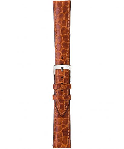 Cinturino Morellato Liverpool XL