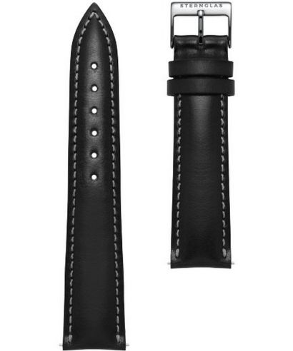 Cinturino Sternglas Bridle