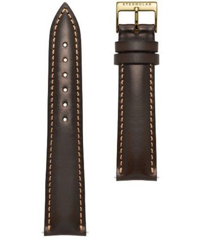 Cinturino Sternglas Bridle