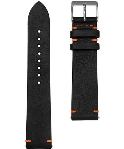 Cinturino Sternglas Edition Strap HHK