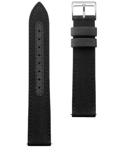 Cinturino Sternglas Nylon