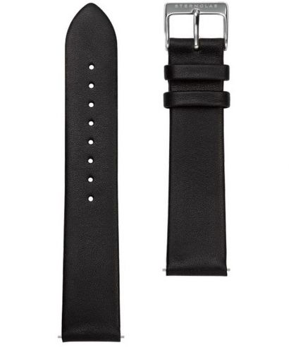 Cinturino Sternglas Premium
